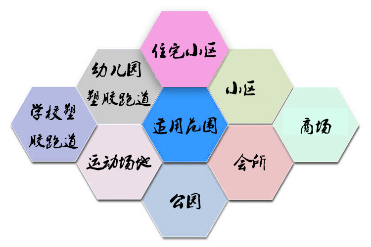 <a href=http://m.wwwyw99966.com target=_blank class=infotextkey>丙烯酸</a>球場
