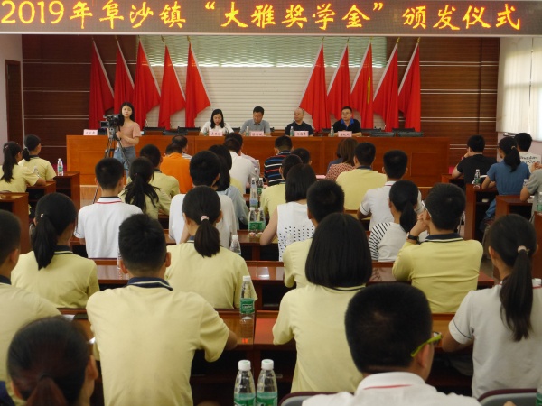 P1060316.jpg