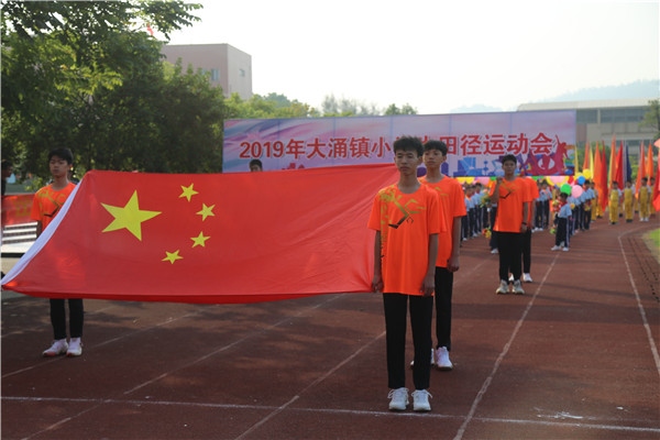 IMG_5406_副本.jpg