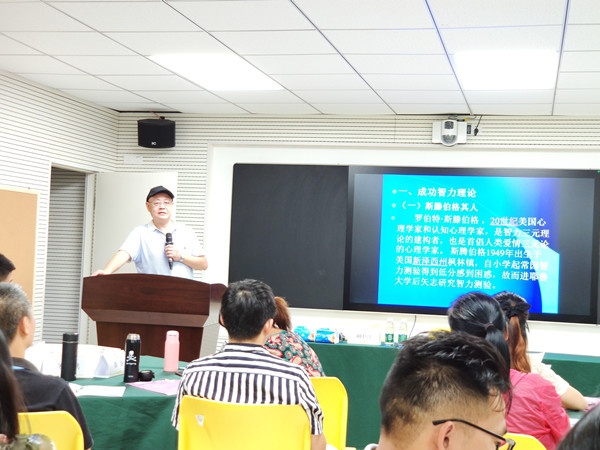 63586bf1d5809db735d2cbcac6d1513_副本.jpg