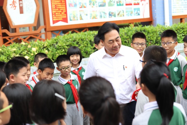微信圖片_20190905172938.jpg