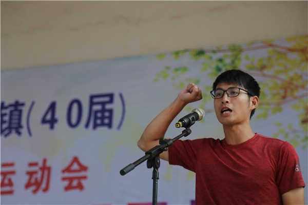 IMG_5526_副本.jpg