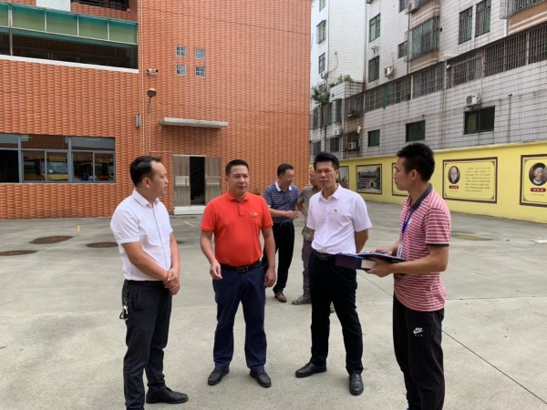 微信圖片_20190904173903.jpg