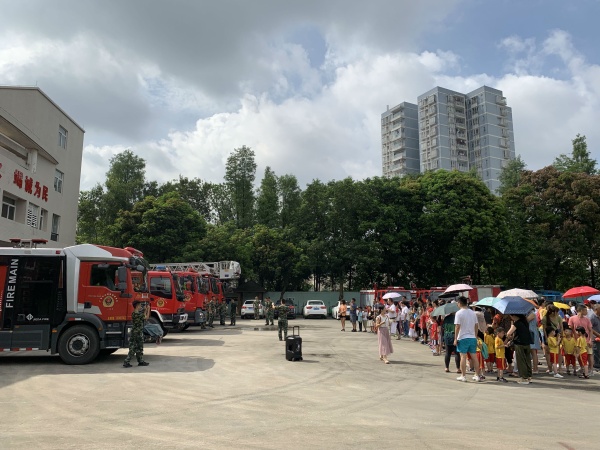 微信圖片_201907171107337.jpg