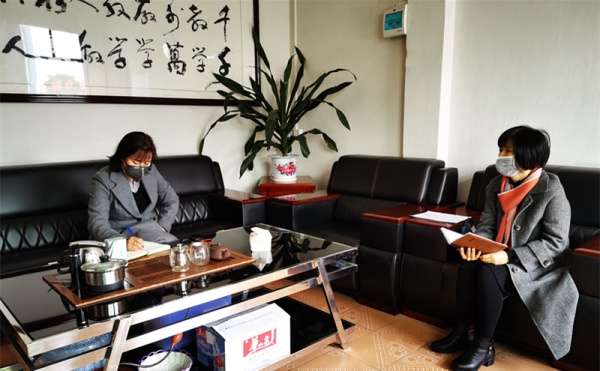 偉智.jpg