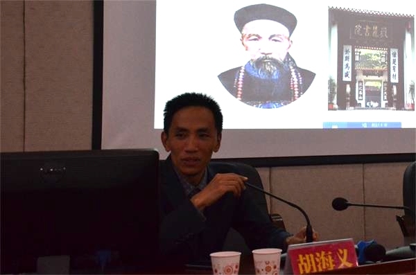 5_看圖王.jpg