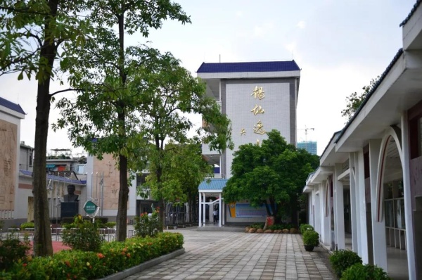 06.jpg