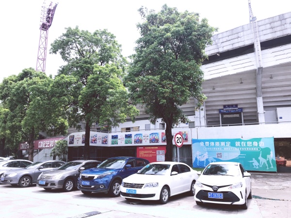 體育場周邊1.jpg