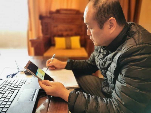 微信圖片_20200224111432.jpg