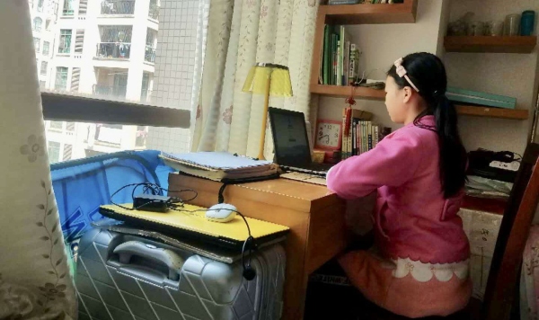 三沙小學_副本.jpg