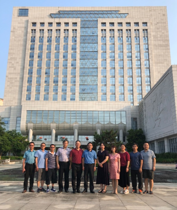 微信圖片_20190807131504.jpg