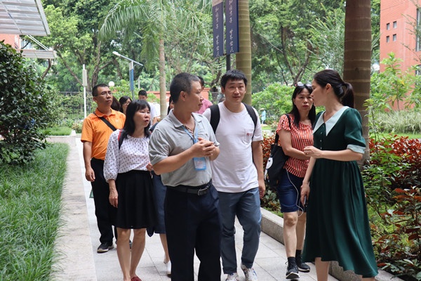 IMG_4777_副本.jpg