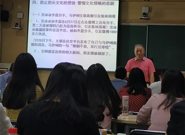 圖片4_副本.jpg