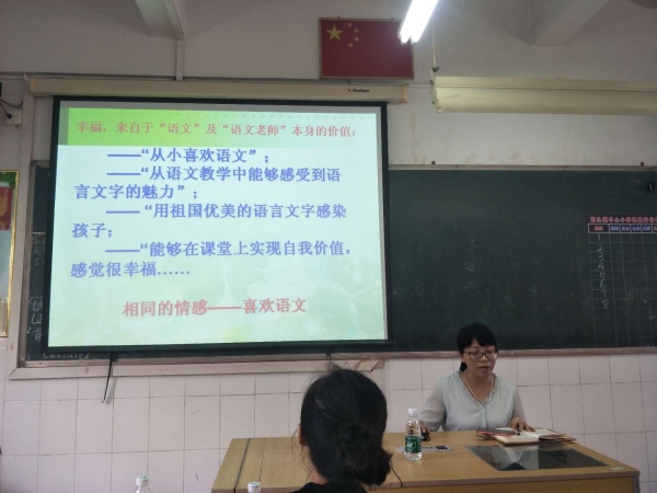 1683714240.jpg