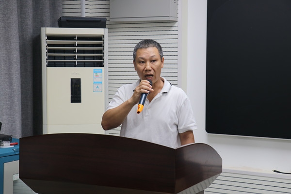 IMG_6086_副本.jpg