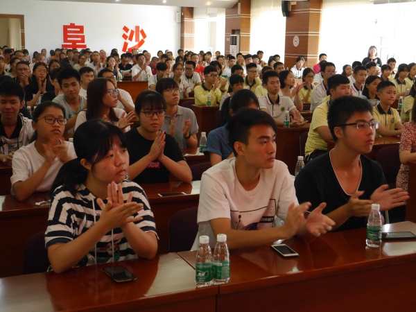 P1060321.jpg
