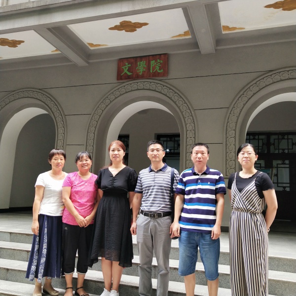 圖3333.jpg