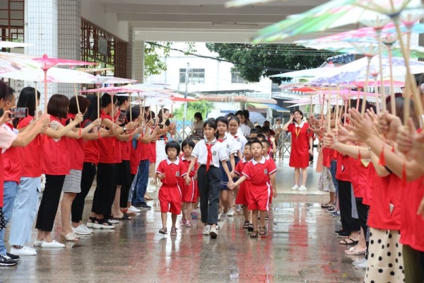 CW8A8562.jpg