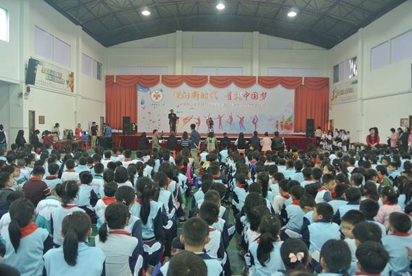 圖片10.jpg
