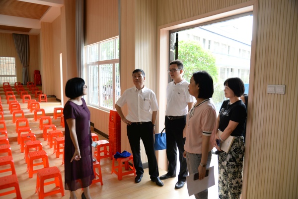 DSC_1715_看圖王.jpg