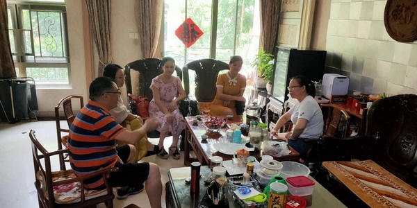 QQ圖片20190731102137.jpg