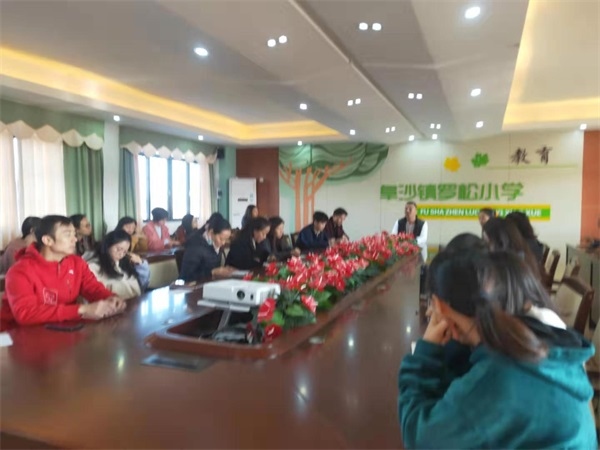 b12f86129857dca91db184589b42149.jpg