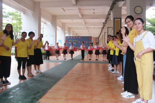 IMG_0445wps圖片.JPG