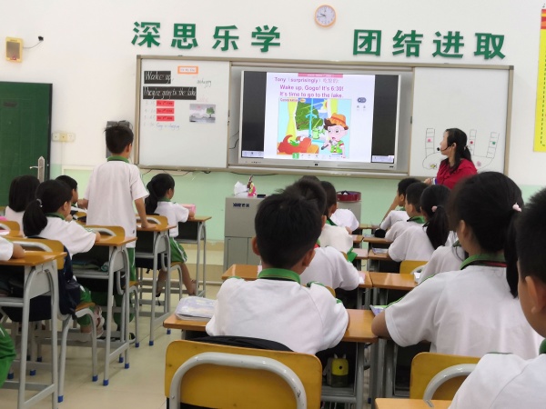 IMG_20191024_094433_wps圖片.jpg