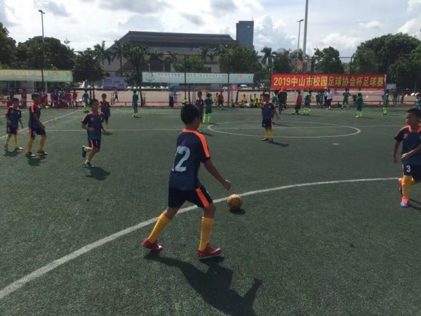 微信圖片_20190714224253.jpg