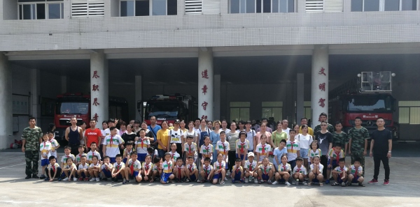 微信圖片_20190724134847.jpg