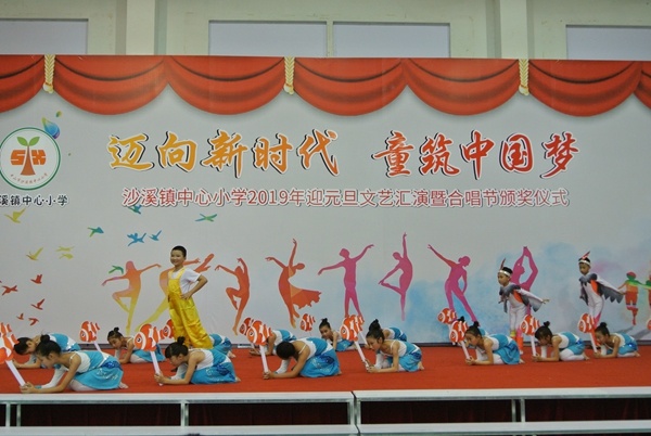 圖片5.jpg