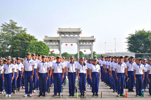 QQ圖片20190824155423.jpg