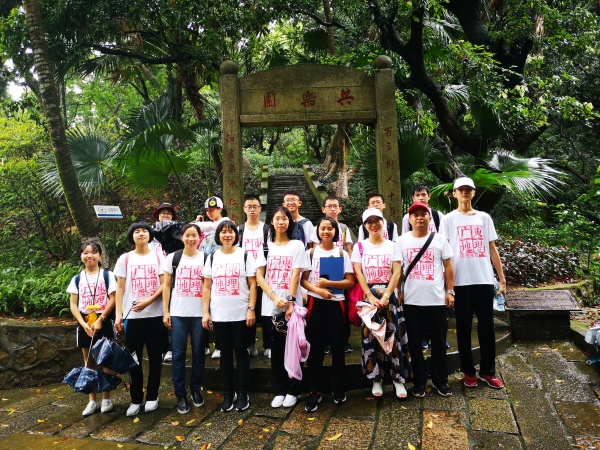8f03cd9d39175db9efb727377ea89c5.jpg