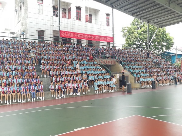 微信圖片_20190902110718_調(diào)整大小.jpg