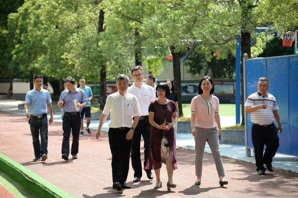 DSC_1723_看圖王.jpg
