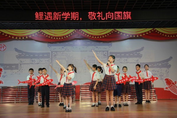 IMG_0594wps圖片.JPG