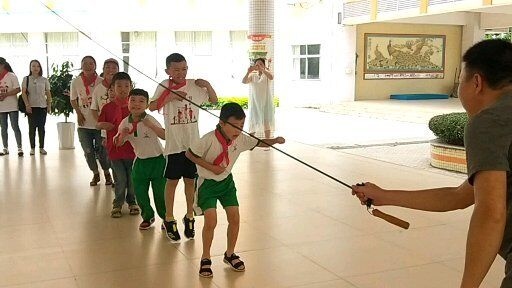 跳長繩視頻2.jpg