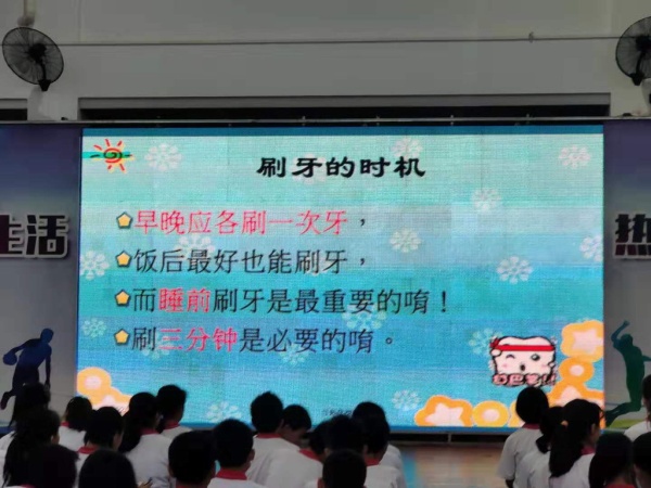 mmexport1572239906453.jpg