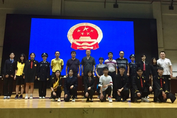 微信圖片_20190826090143.jpg
