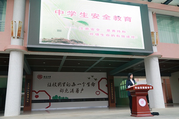 _93A8137_wps圖片.JPG