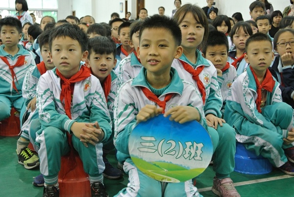 圖片11.jpg