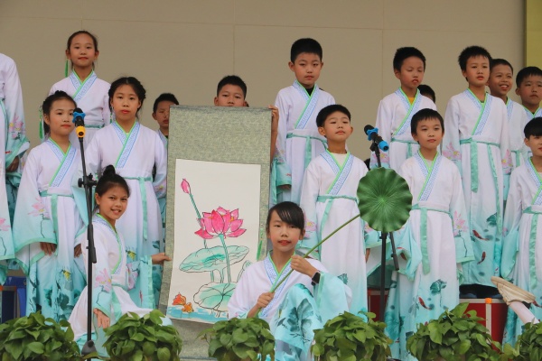 IMG_4902_調(diào)整大小.JPG