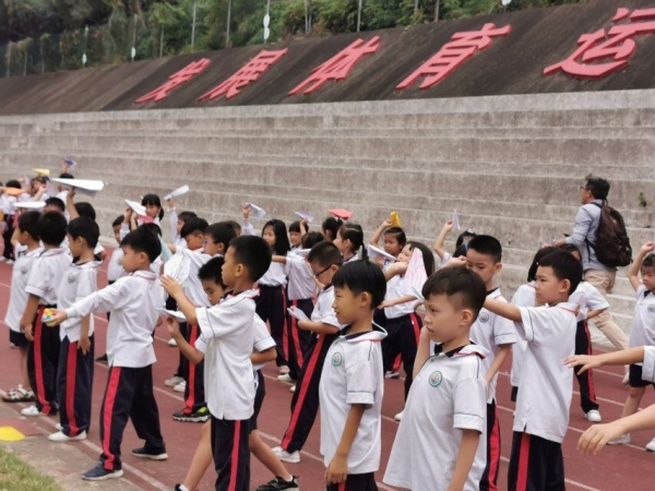 QQ圖片20191025160022.jpg