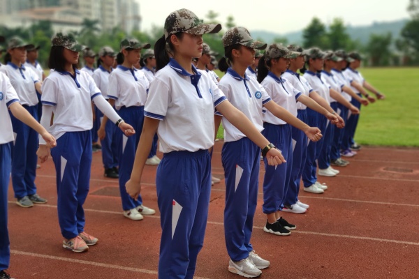 微信圖片_20190824154236.jpg