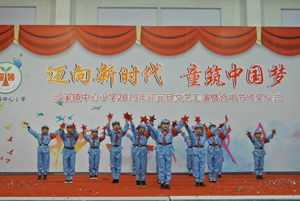 圖片8.jpg