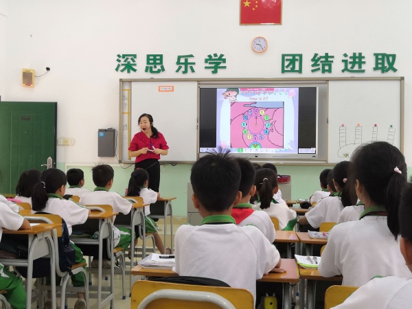 IMG_20191024_092525_wps圖片.jpg
