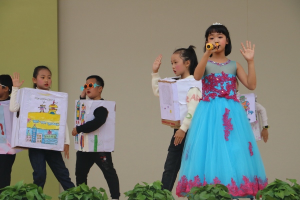 IMG_4824_調(diào)整大小.JPG