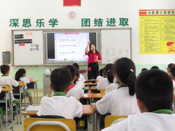 IMG_20191024_093820_wps圖片.jpg