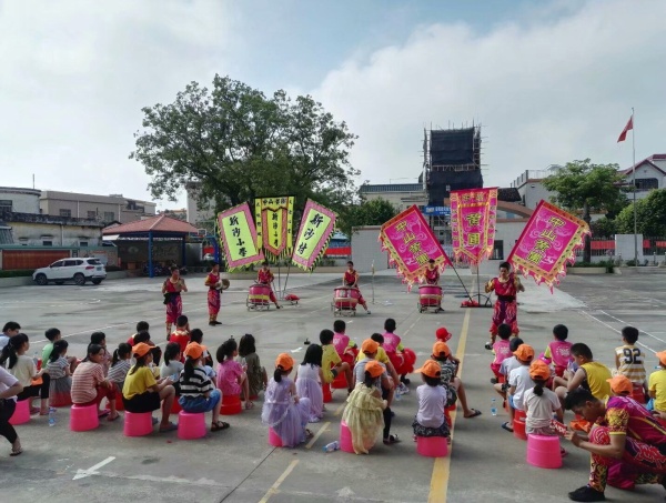QQ圖片20190819164731.jpg