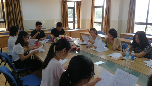 微信圖片_20190830093341.jpg